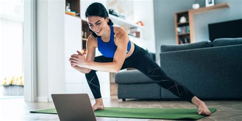 pilates videos youtube|30 Pilates Videos To Stream For Free – Top Pilates YouTube .